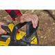 Пила цепная аккумуляторная STANLEY FATMAX SFMCCS630M1