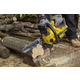 Пила цепная аккумуляторная STANLEY FATMAX SFMCCS630M1
