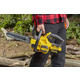 Пила цепная аккумуляторная STANLEY FATMAX SFMCCS630M1