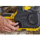 Пила цепная аккумуляторная STANLEY FATMAX SFMCCS630M1