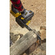 Пила цепная аккумуляторная STANLEY FATMAX SFMCCS630M1