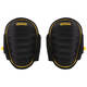 Наколенники с гелиевым наполнением 2 шт. STANLEY FMST82959-1