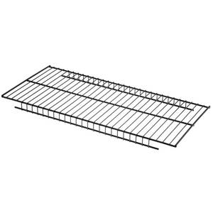 Полиця дротяна підвісної системи зберігання STANLEY STST82613-1