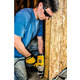Очки DeWalt Crosscut™ DeWALT DPG100-2D