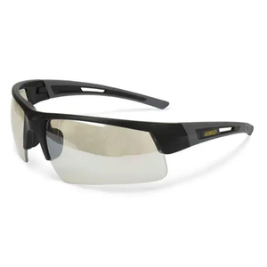 Окуляри DeWalt Crosscut™ DeWALT DPG100-9D