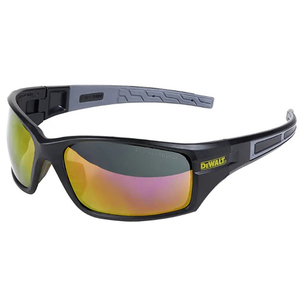 Очки DeWALT DPG101-FD