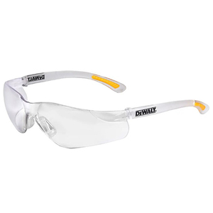 Очки DeWalt Contractor Pro™ DeWALT DPG52-1D