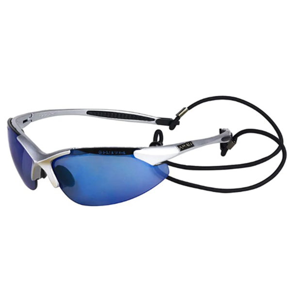 Очки DeWalt Infinity™ DeWALT DPG90S-7D