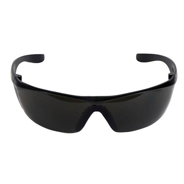 Окуляри DeWALT DPG93-2D