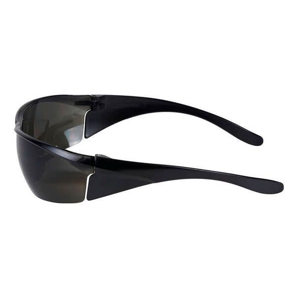 Окуляри DeWALT DPG93-2D