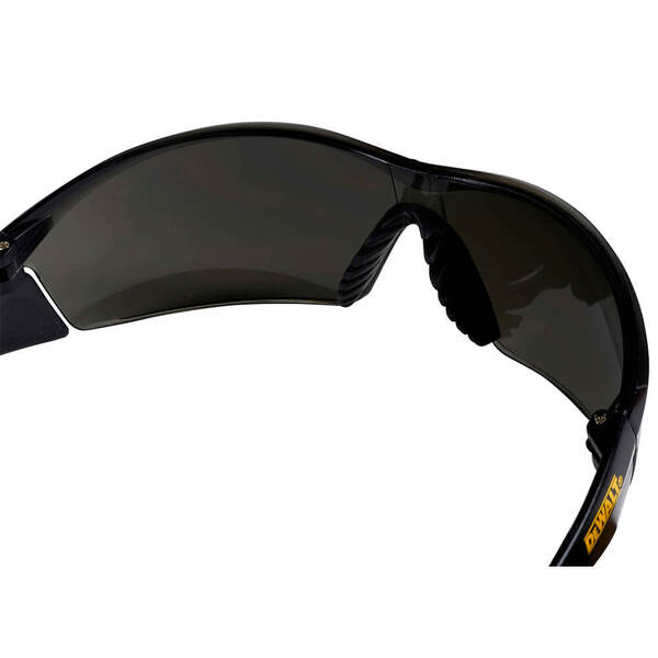 Окуляри DeWALT DPG93-2D