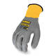 Перчатки универсальные,общего назначения DeWALT DPG35L