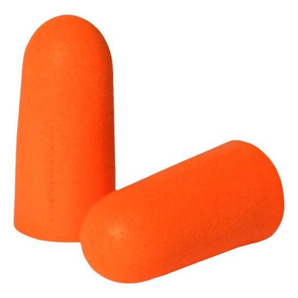 Беруши оранжевые DeWALT DPG12BG50