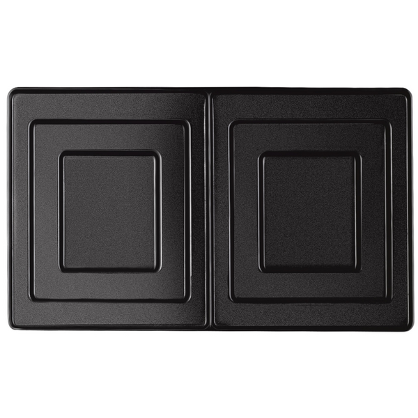 Бутербродниця Sencor SSM 4420SS