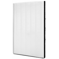 Фільтр Electroluxм EFWBTH3 (6951831)