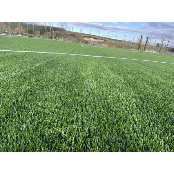 Спортивна штучна трава MUNDIAL 50( WAEW-5023140-14)