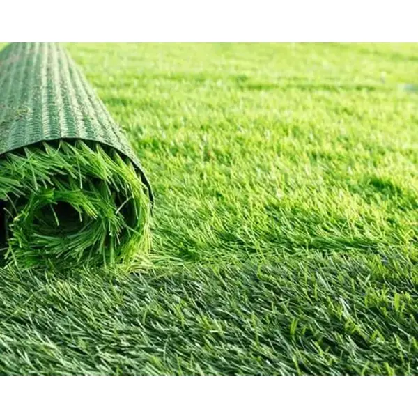 Спортивная искусственная трава UNITY MUNDIAL 60 4.0м