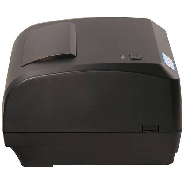 Принтер етикеток Xprinter XP-H500B