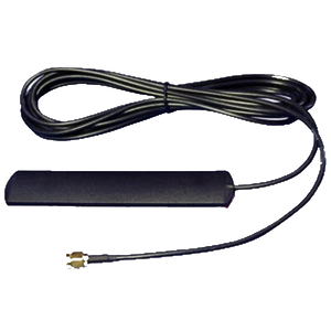 Антена АDA-0068-SMA-2.5 m