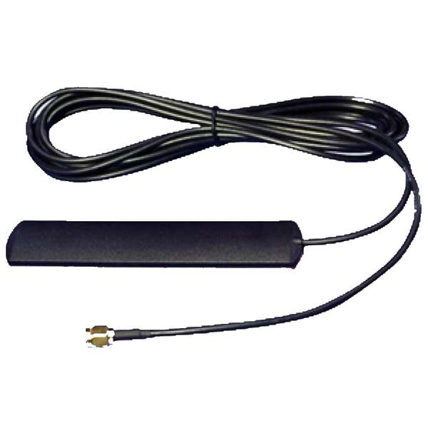 Антена АDA-0068-SMA-2.5 m