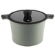 Каструля RINGEL Zitrone Olive (5.8 л) 24 см
