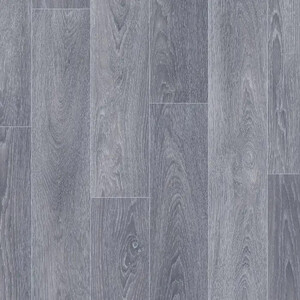 Побутовий лінолеум Beauflor Artex Prime Oak 909D 3.0m