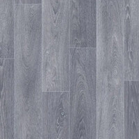 Бытовой линолеум Beauflor Artex Prime Oak 909D 2.5m