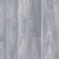 Бытовой Линолеум Beauflor Artex Prime Oak 949D 3.5m