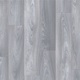 Бытовой Линолеум Beauflor Artex Prime Oak 949D 3.5m