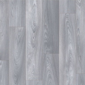 Побутовий лінолеум Beauflor Artex Prime Oak 949D 3.0m