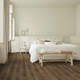 Бытовой линолеум Beauflor Artex Cumbrian Oak 669D 4.0m