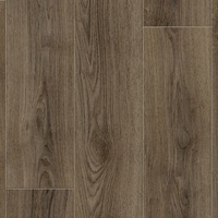 Бытовой линолеум Beauflor Artex Cumbrian Oak 669D 4.0m