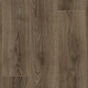 Бытовой линолеум Beauflor Artex Cumbrian Oak 669D 4.0m