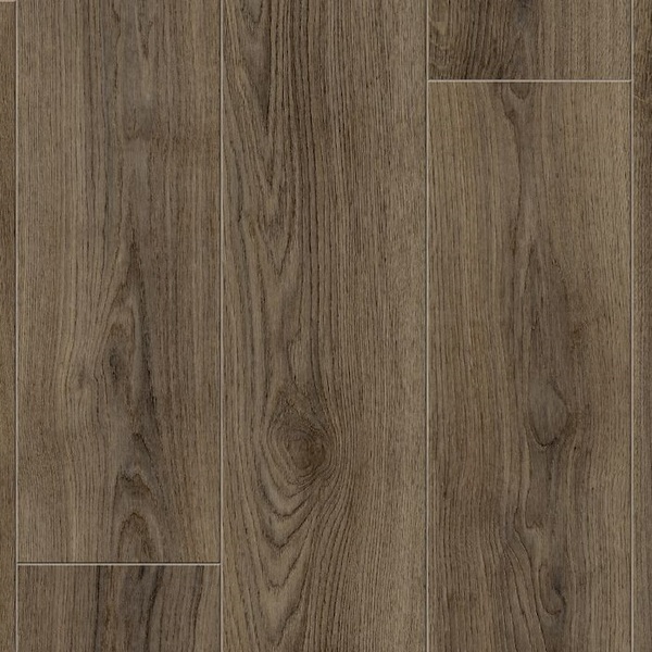 Побутовий лінолеум Beauflor Artex Cumbrian Oak 669D 3.5m