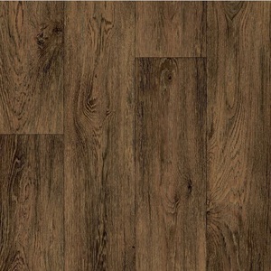 Побутовий лінолеум Beauflor Artex Aged Oak 364D 4.0m