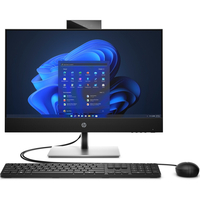 Моноблок 23.8'' HP ProOne 440 G9