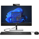 Моноблок 23.8'' HP ProOne 440 G9