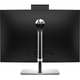 Моноблок 23.8'' HP ProOne 440 G9