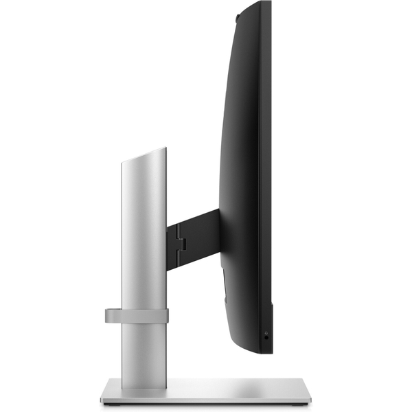 Моноблок 23.8'' HP ProOne 440 G9