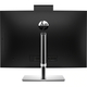 Моноблок 23.8'' HP ProOne 440 G9