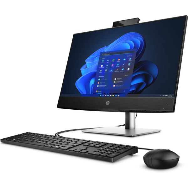 Моноблок 23.8'' HP ProOne 440 G9