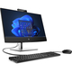Моноблок 23.8'' HP ProOne 440