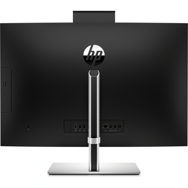 Моноблок 23.8'' HP ProOne 440