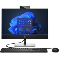 Моноблок 23.8'' HP ProOne 440