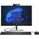 Моноблок 23.8'' HP ProOne 440