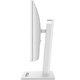 Монитор TFT 31.5" BenQ GW3290QT