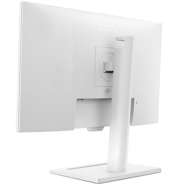 Монітор TFT 31.5" BenQ GW3290QT