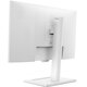 Монитор TFT 31.5" BenQ GW3290QT