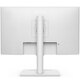Монитор TFT 31.5" BenQ GW3290QT