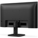 Монітор 23.8" Philips 24E1N1300AE/00